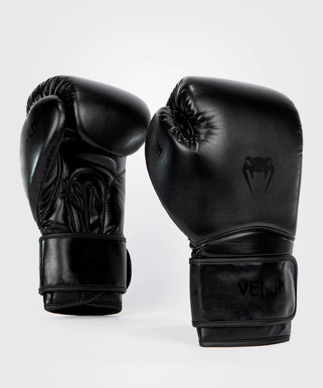 Venum Contender 1.5 Boxing Gloves - Fight Co