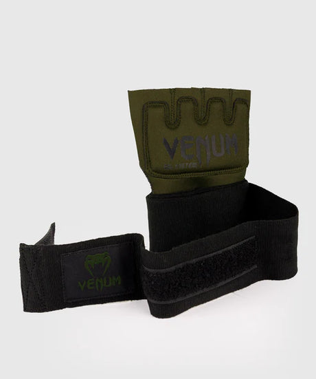Venum Kontact Gel Wraps - Fight Co