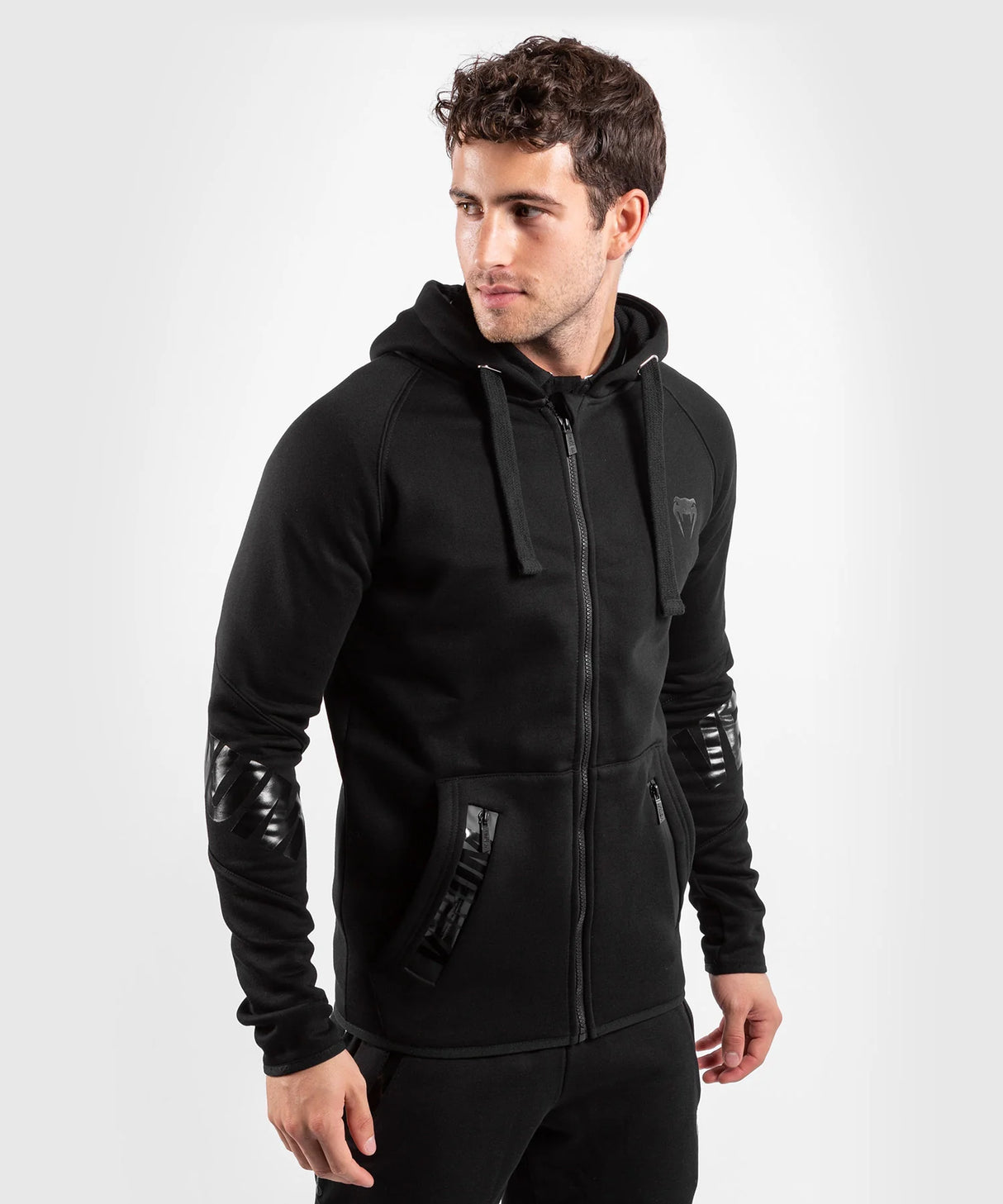 Venum Contender 3.0 Hoodie