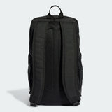 Adidas Tiro 23 League Backpack Adidas