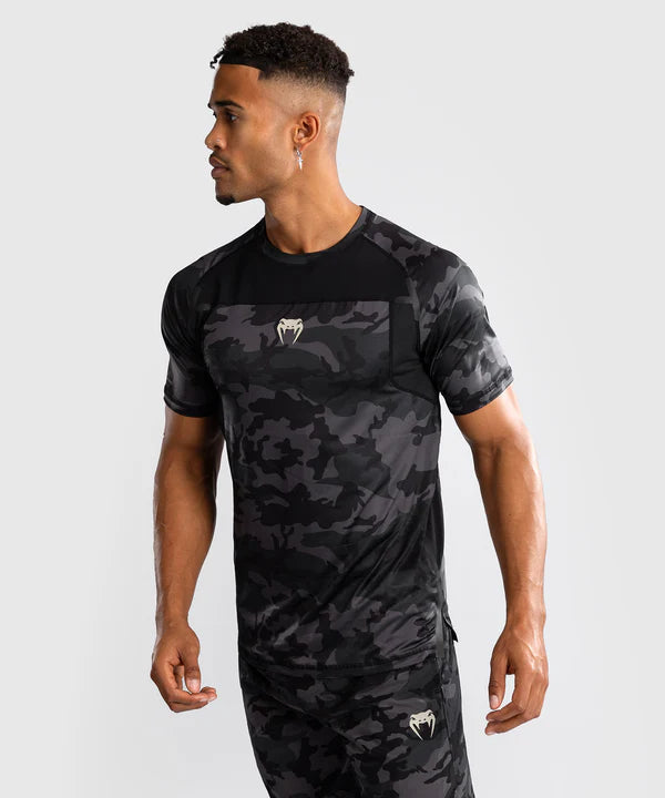 Venum G-Fit Air Men's Dry-Tech T-Shirt