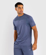 Venum G-Fit Air Men's Dry-Tech T-Shirt