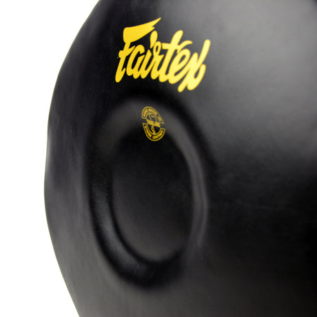 Fairtex Donut Punching Pad