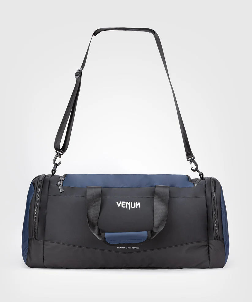 Venum Evo 2 Trainer Lite Duffle Bag - Fight Co