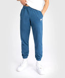 Venum Vortex XL Men's Joggers