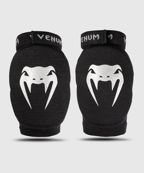 Venum Kontact Elbow Pads - Fight Co