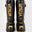 Venum Challenger Shin Guards  Fight Co