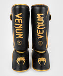 Venum Challenger Shin Guards  Fight Co