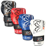 Rival RB1 2.0 Ultra Boxing Bag Gloves