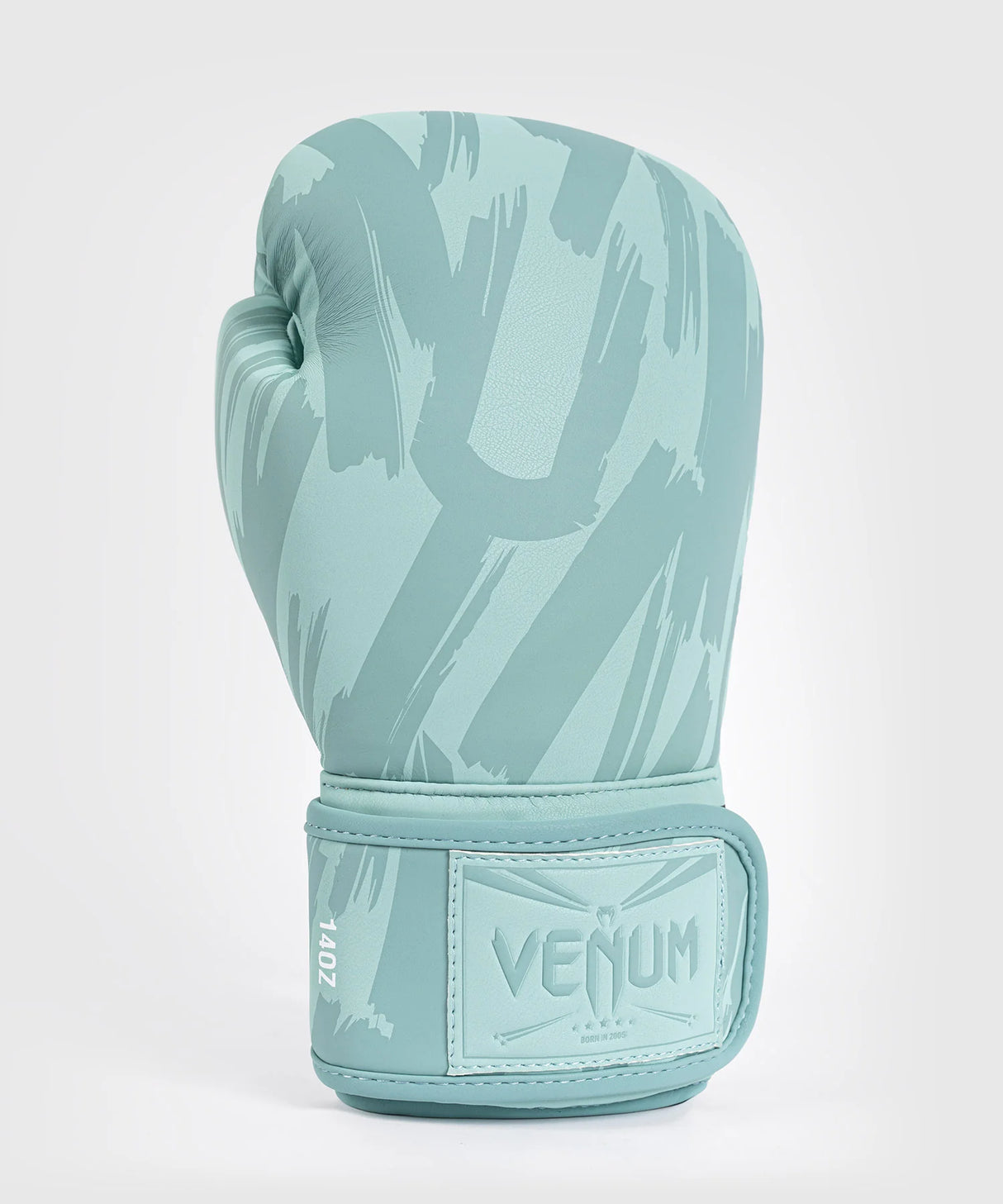 Venum Graffiti Boxing Gloves