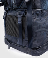 Venum Challenger Xtrem Back Pack