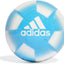 Adidas EPP Club Football  Fight Co