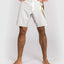 Venum Light 5.0 Fight Shorts - Fight Co