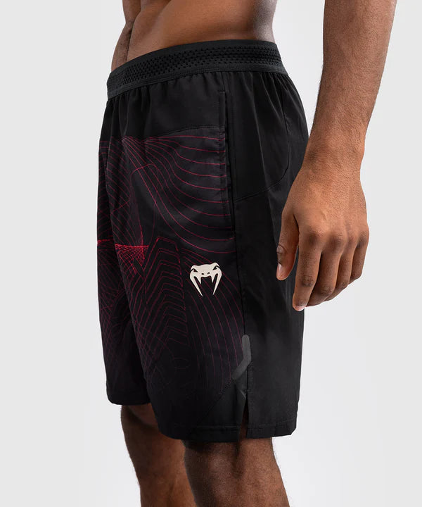 Venum G-Fit Air Men's Training Shorts