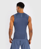 Venum G-Fit Air Men's Sleeveless Rash Guard