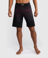 Venum G-Fit Air Men's Fight Shorts