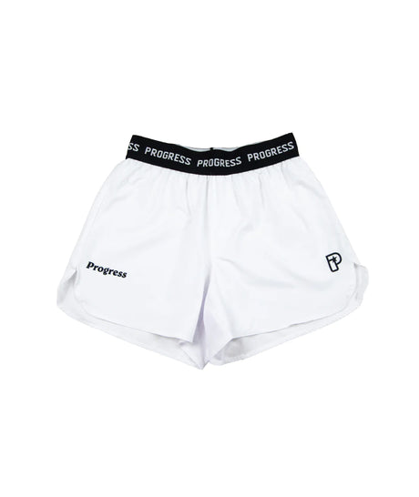 Academy Board Shorts Black  Fight Co