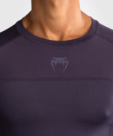 Venum G-Fit Air Long Sleeve Rash Guard