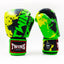 Twins Special Candy Boxing Gloves  Fight Co