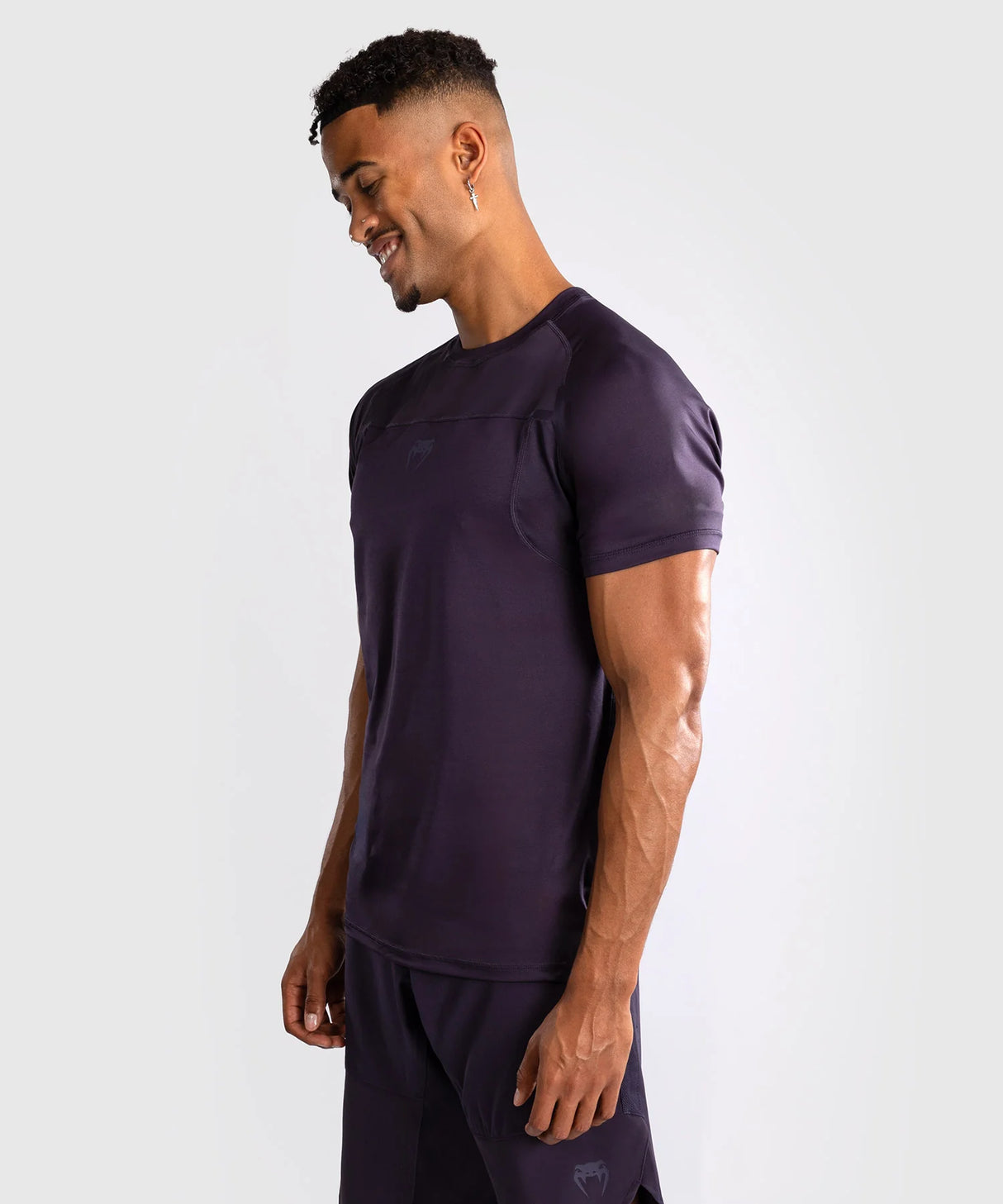 Venum G-Fit Air Men's Dry-Tech T-Shirt