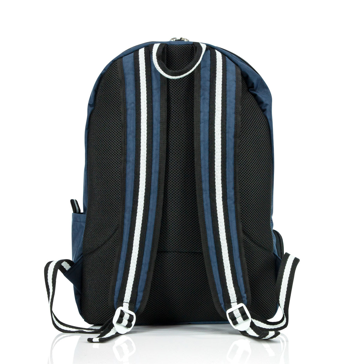 Fairtex Mini Back Pack