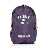 Fairtex Mini Back Pack