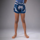 Venum Inferno Kids Muay Thai Shorts
