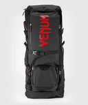 Venum Challenger Xtrem Evo Back Pack