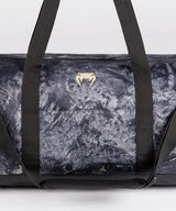Venum Laser XT Realtree Duffle Bag - Fight Co