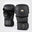 Venum Impact Evo Sparring MMA Gloves - Fight Co