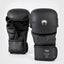 Venum Impact Evo Sparring MMA Gloves - Fight Co