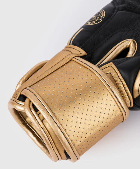 Venum Power 2.0 Boxing Gloves - Fight Co
