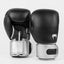 Venum Power 2.0 Boxing Gloves - Fight Co