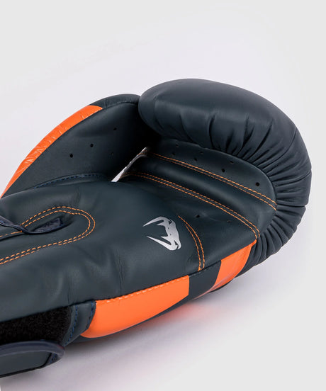 Venum Elite Boxing Gloves  Fight Co