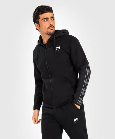 Venum Contender 4.0 Men’s Hoodie