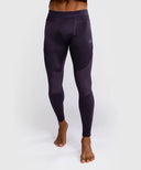 Venum G-Fit Air Men's Spats
