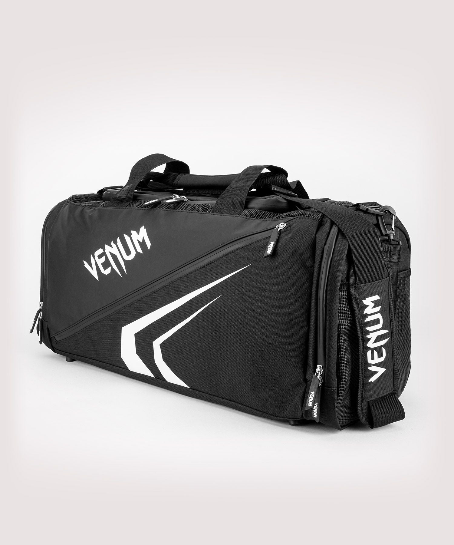 Venum Trainer Lite Evo Sports Bag Venum
