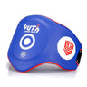 Yuth Pro Training Belly Pad