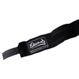 8 WEAPONS Elasticated Hand Wraps