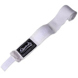 8 WEAPONS Elasticated Hand Wraps