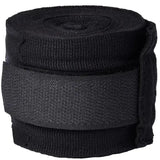 8 WEAPONS Elasticated Hand Wraps  Fight Co