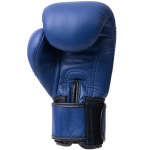 8 WEAPONS Big 8 Boxing Gloves 8 WEAPONS