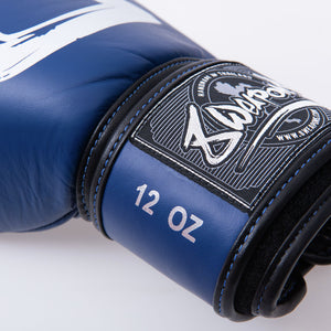 8 WEAPONS Big 8 Boxing Gloves 8 WEAPONS