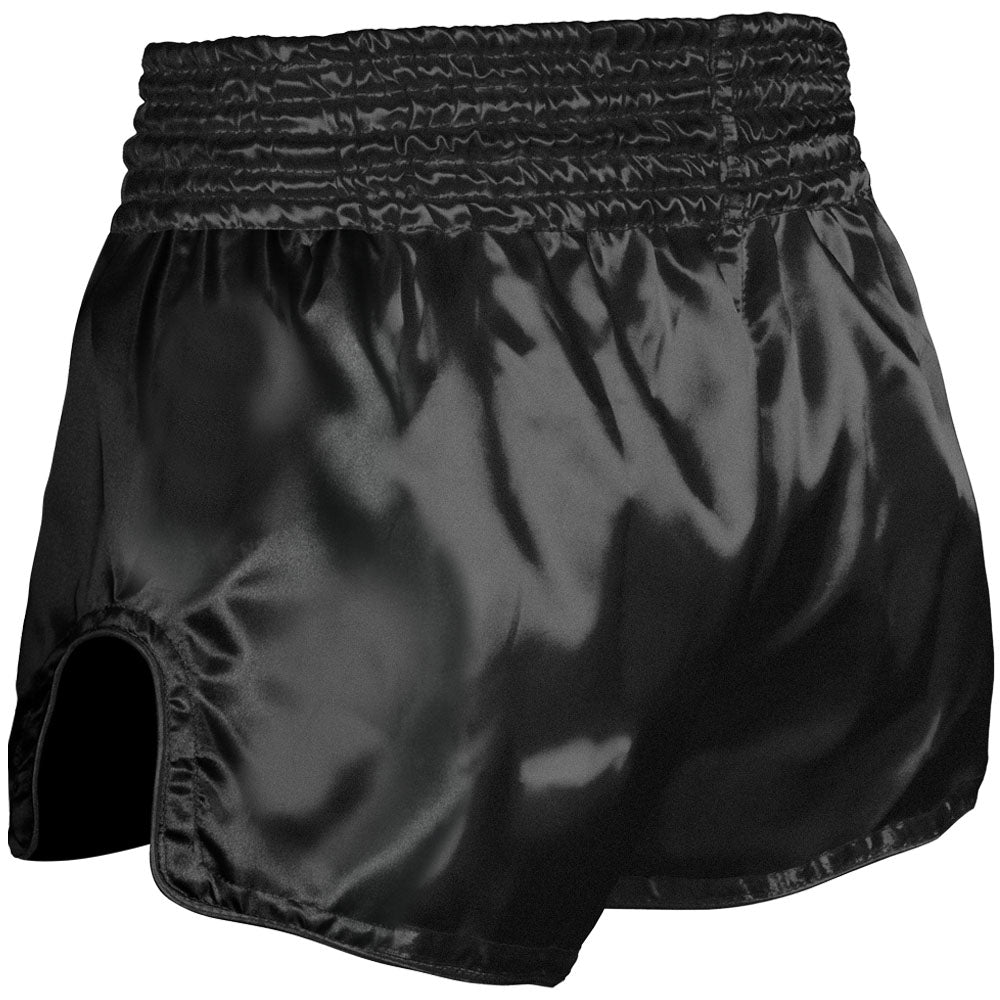 8 WEAPONS Strike Muay Thai Shorts 8 WEAPONS