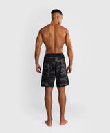 Venum G-Fit Air Men's Fight Shorts