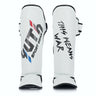 Yuth Sport Line Shin Guards