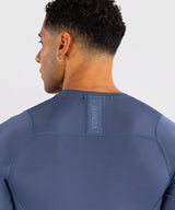 Venum G-Fit Air Long Sleeve Rash Guard