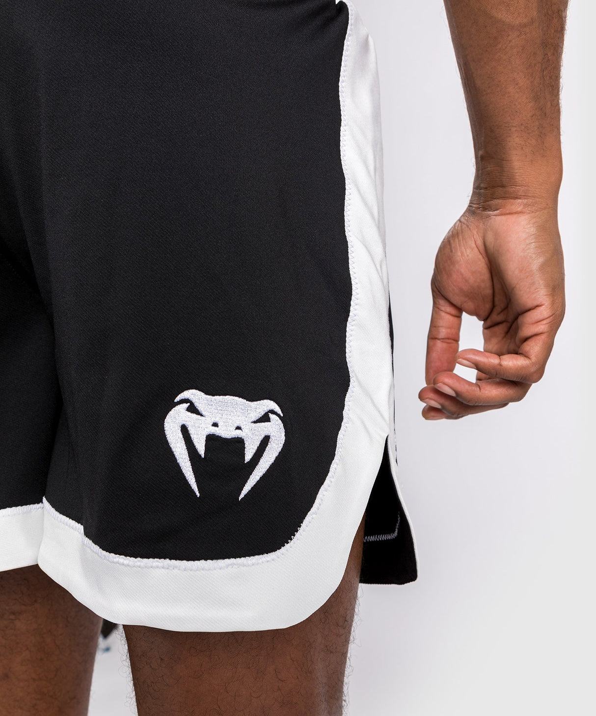 Venum Classic Boxing Shorts - Fight Co