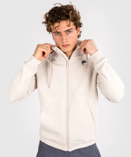 Venum Strikeland Full Zip Hoodie