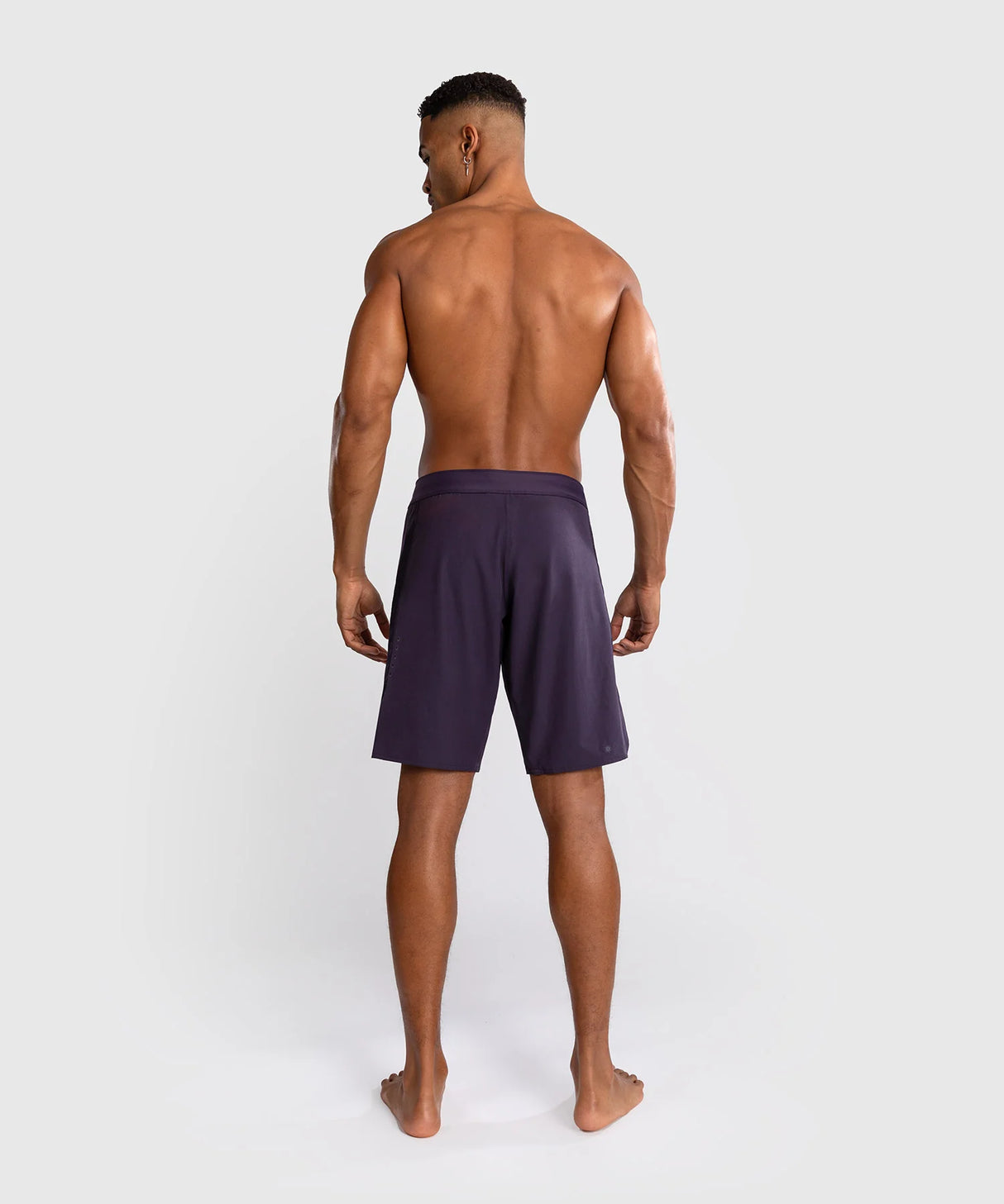 Venum G-Fit Air Men's Fight Shorts